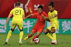 阿尔马达又