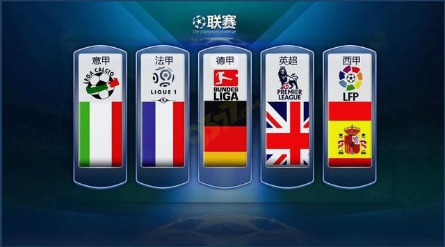 回到西部前